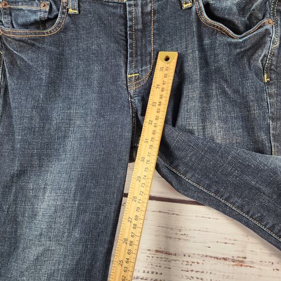 DO NOT BUY - Picture 7 of 10